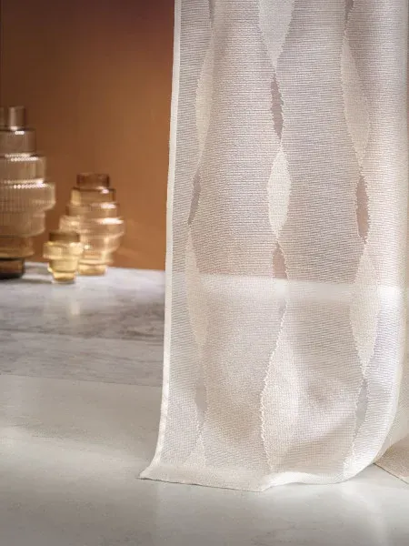 Casamance Courtisane