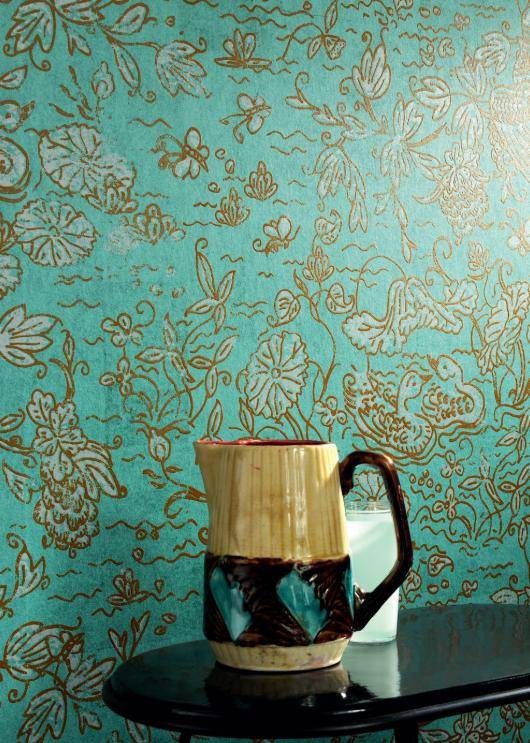 Élitis Flirt aquatique