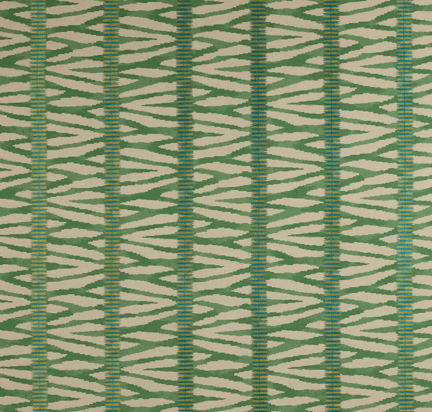 Jane Churchill Wilder Jane Churchill Wilder