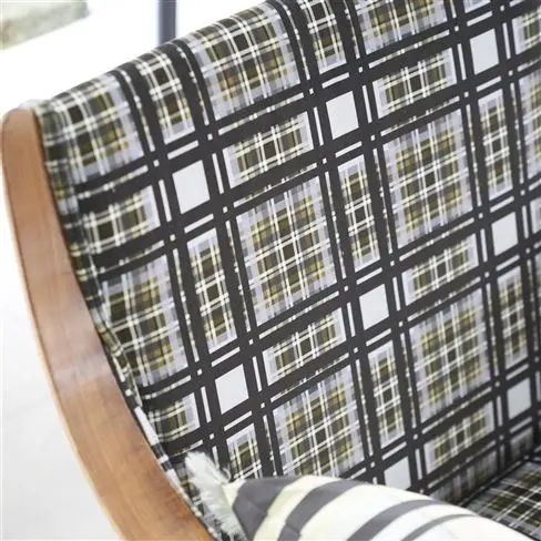 Designer Guild Patiali
