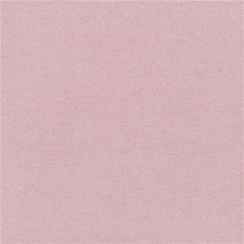 Blossom