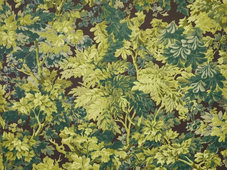 Pierre Frey Fontainebleau