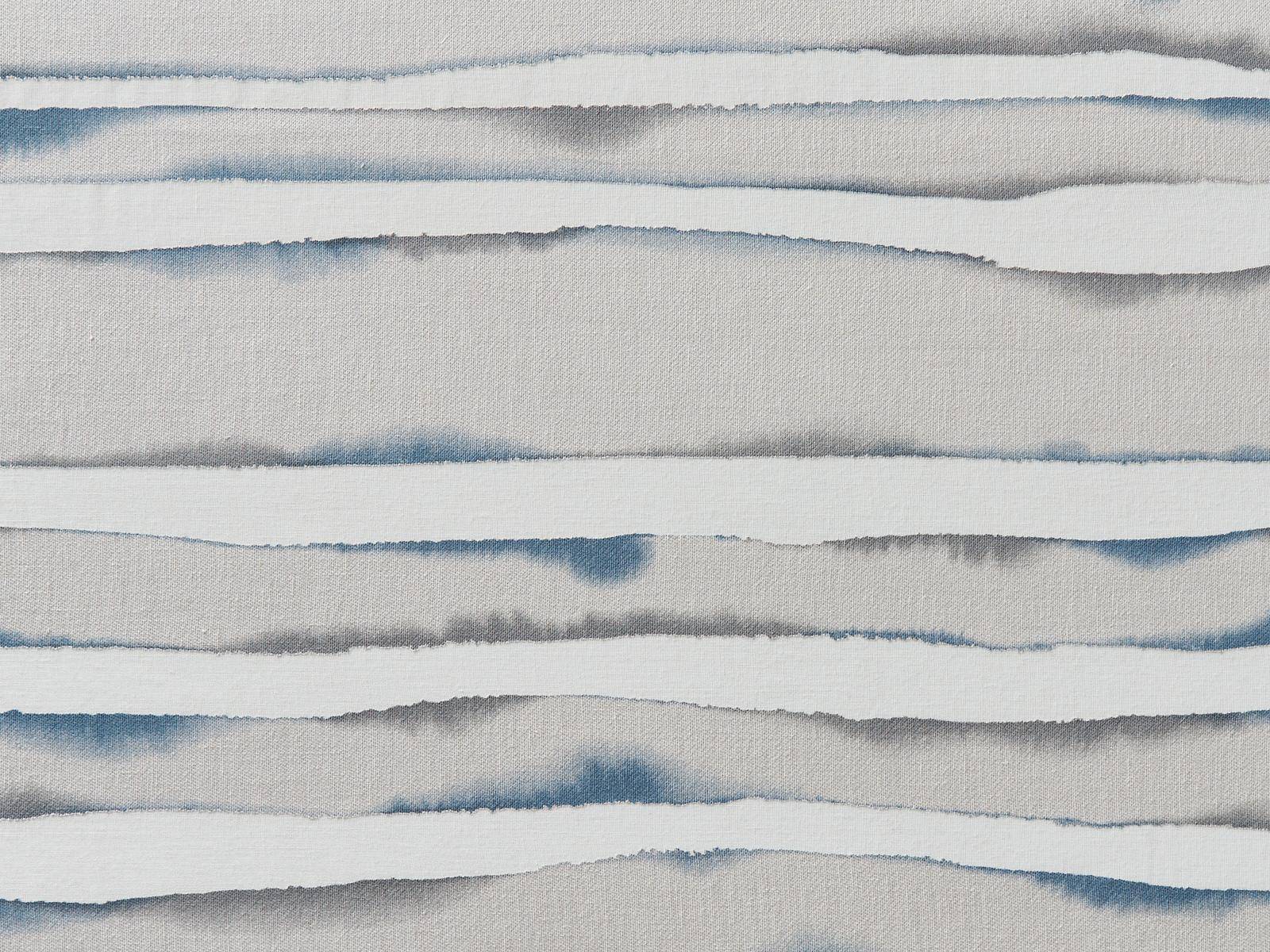 Zimmer + Rohde Scenery