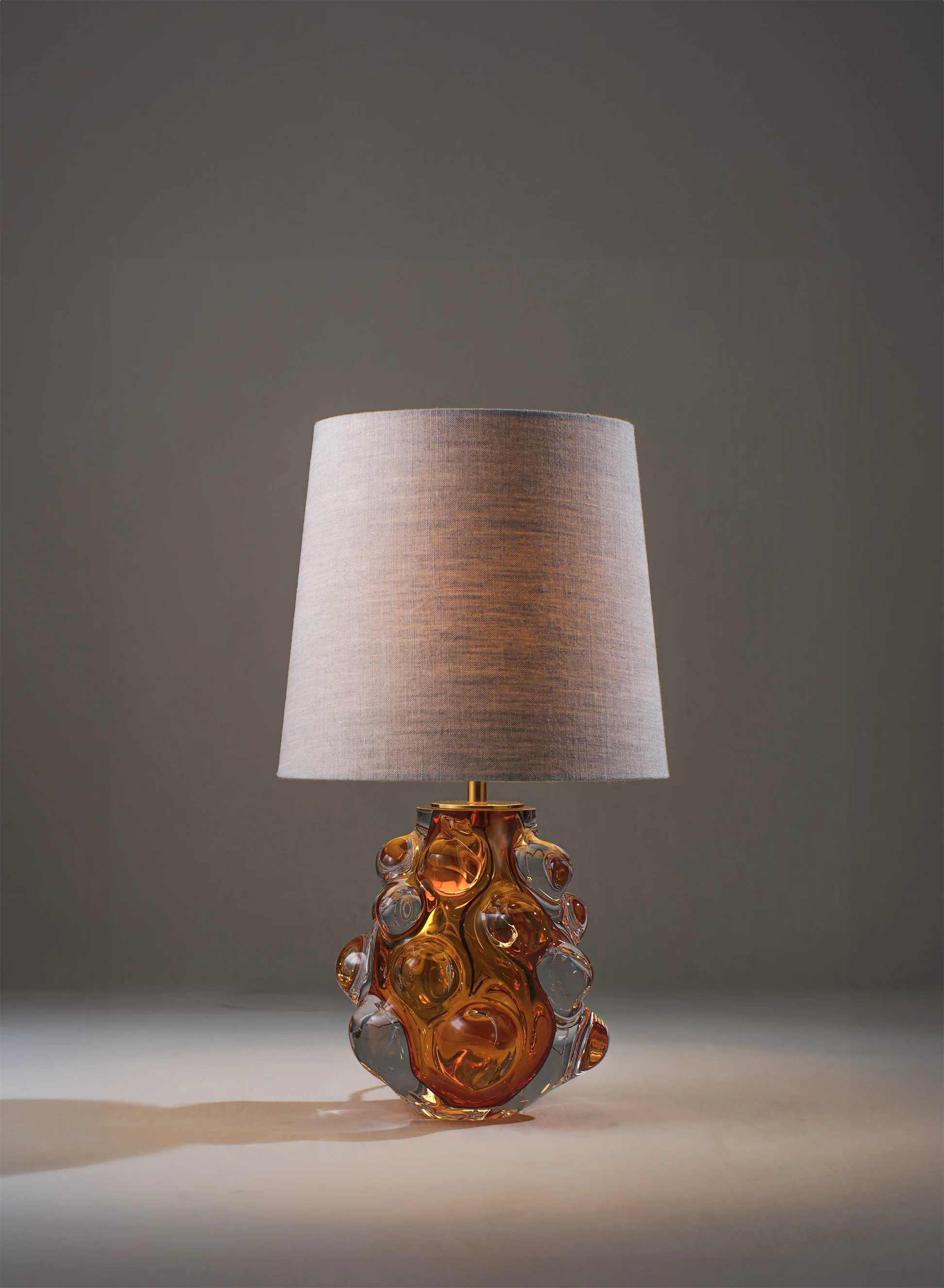 Porta Romana Lucille Lamp