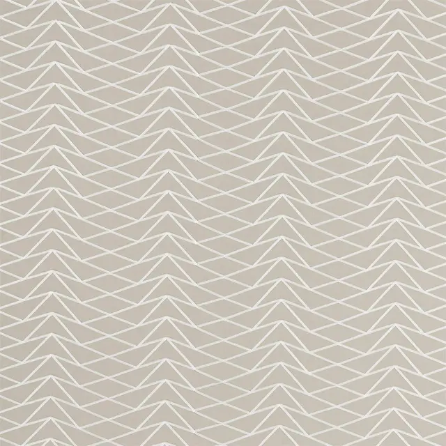Harlequin Ollarium  