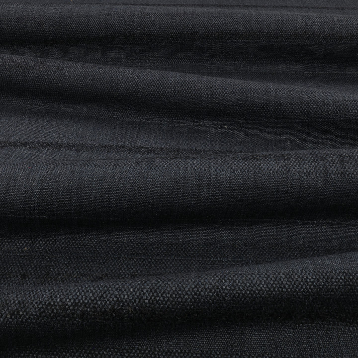 Mark Alexander Tierra — Leinenstoff mit einzigartiger Textur