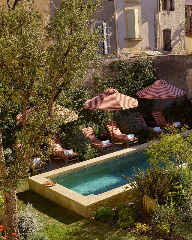 Manuel Canovas Piana