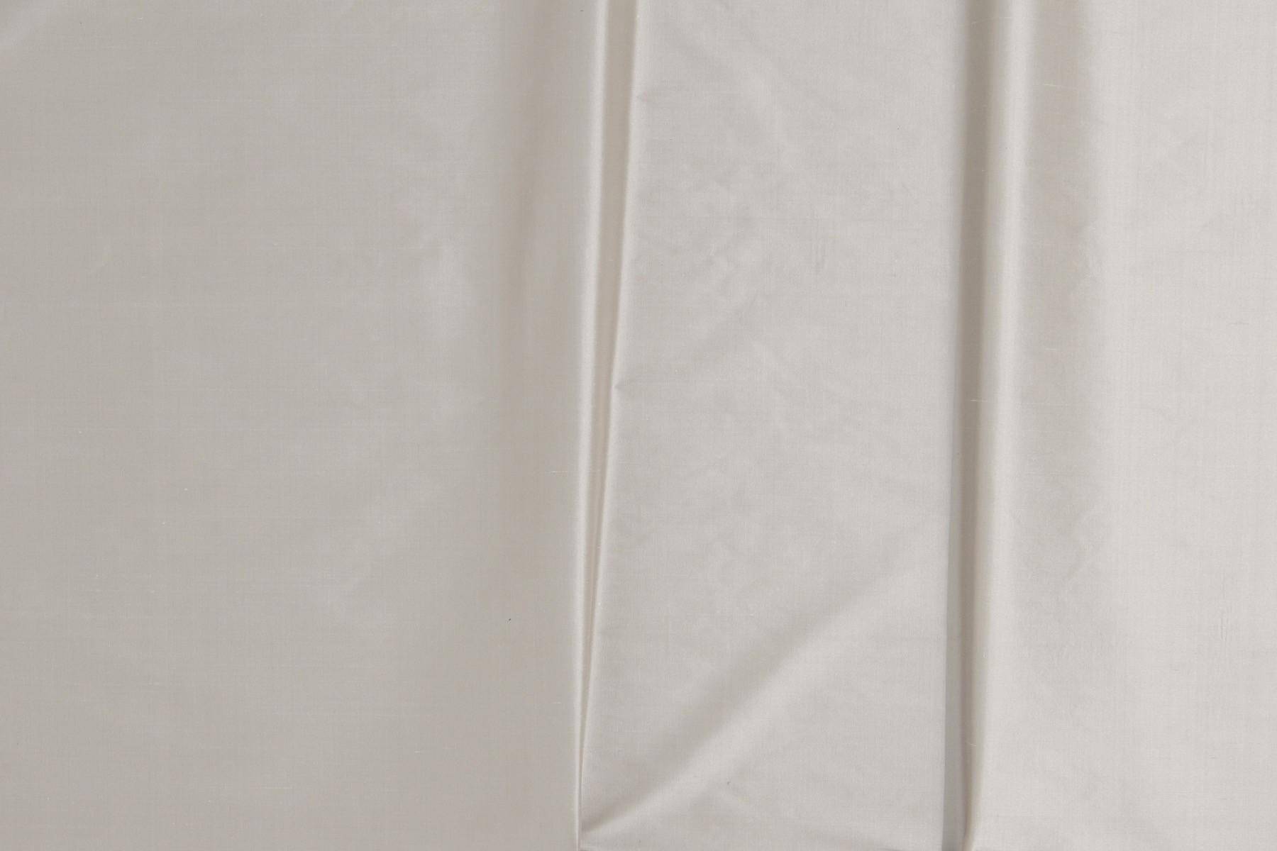 Fischbacher 1819 Jamila II