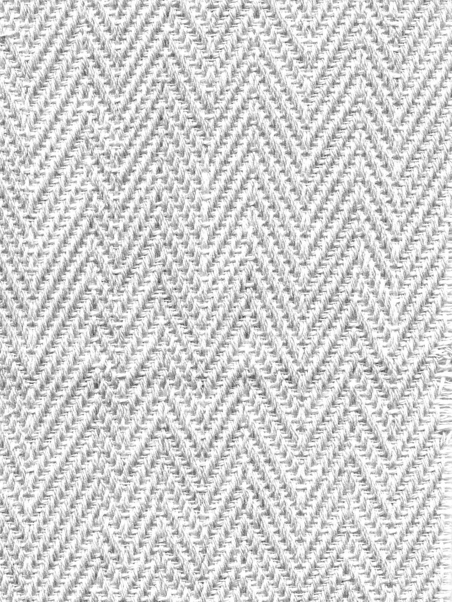 Holland & Sherry Monterosso