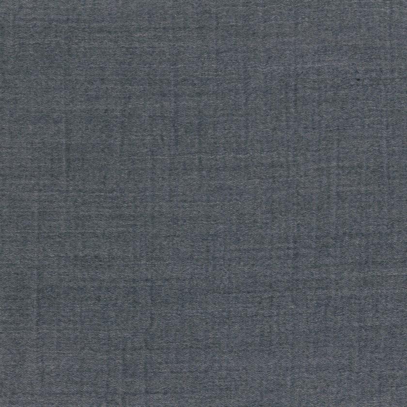 Blue gris