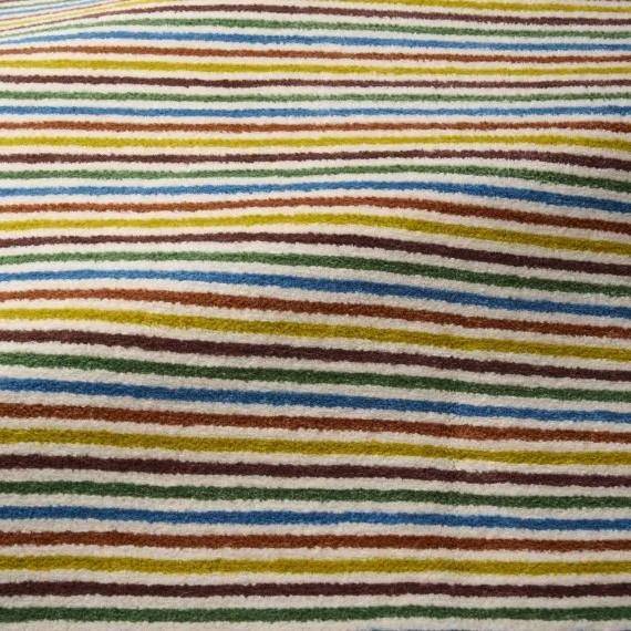 Pierre Frey Chenille olga 