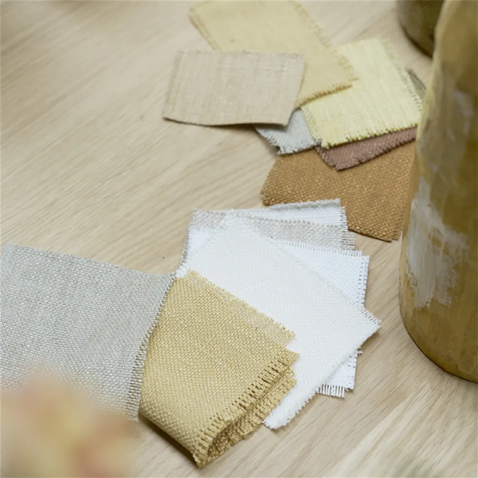 Designers Guild Melzo
