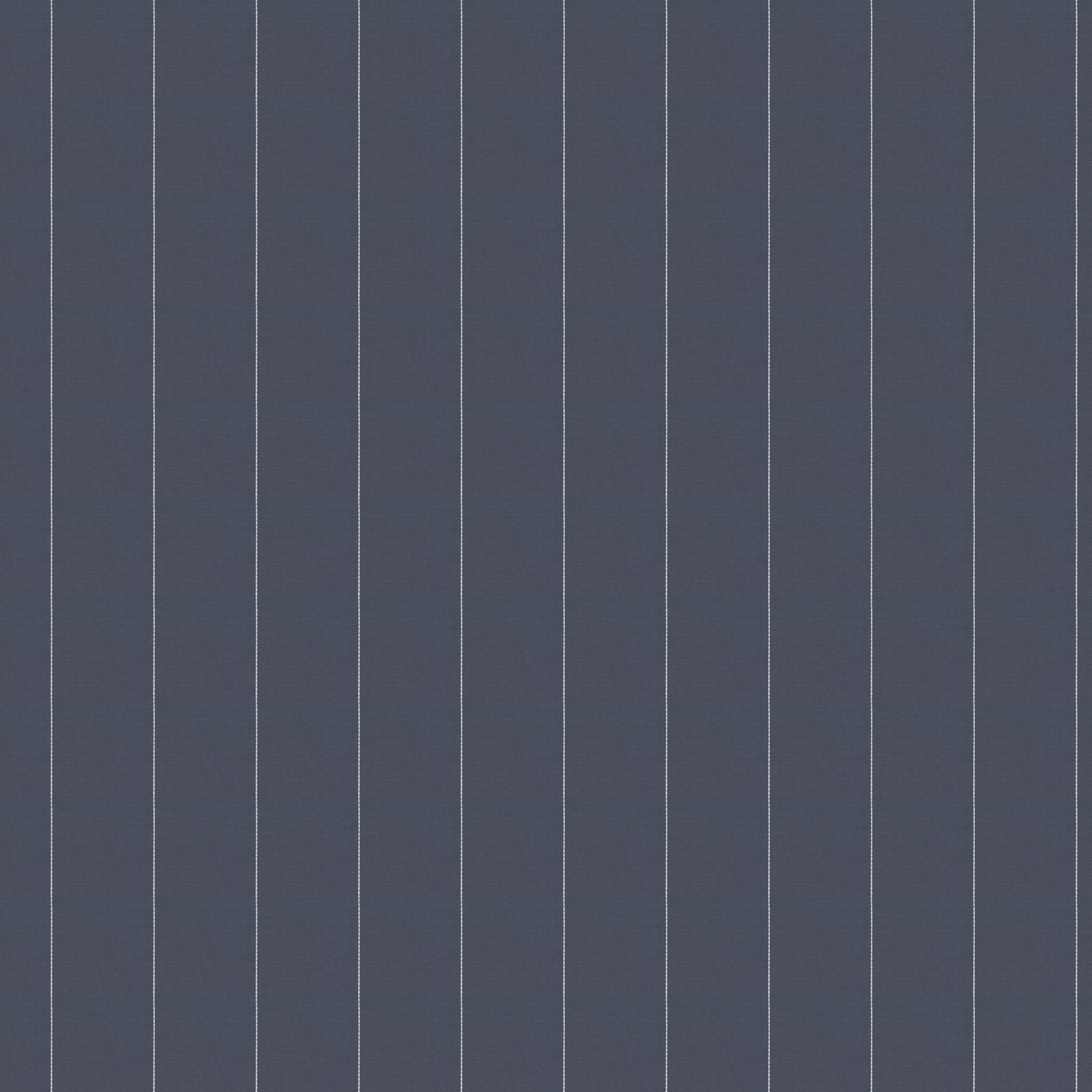051