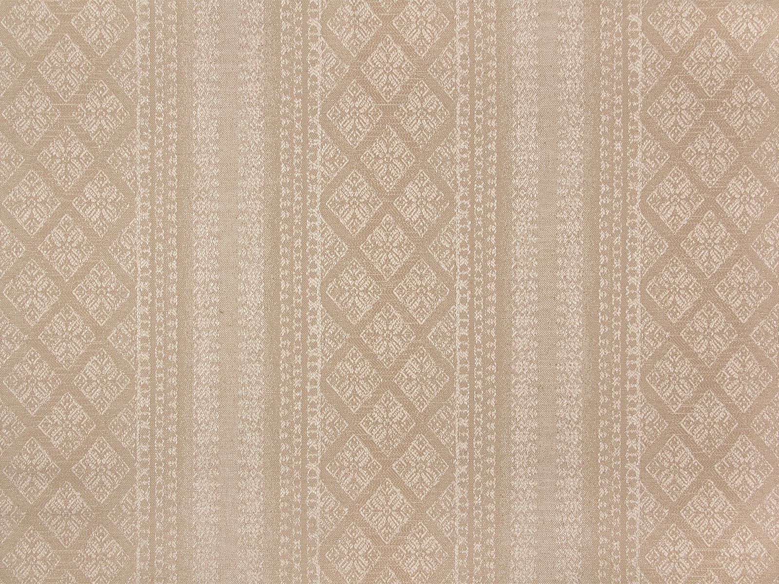 Hodsoll McKenzie Griffin Stripe
