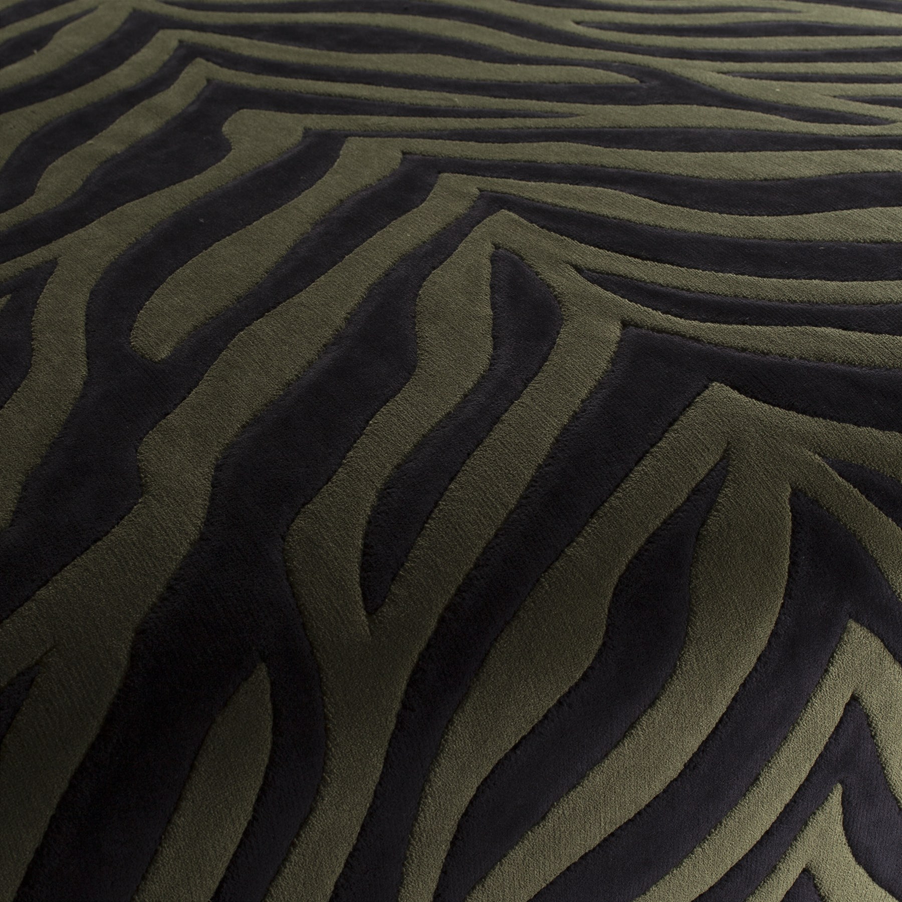 Chivasso Wild Shape