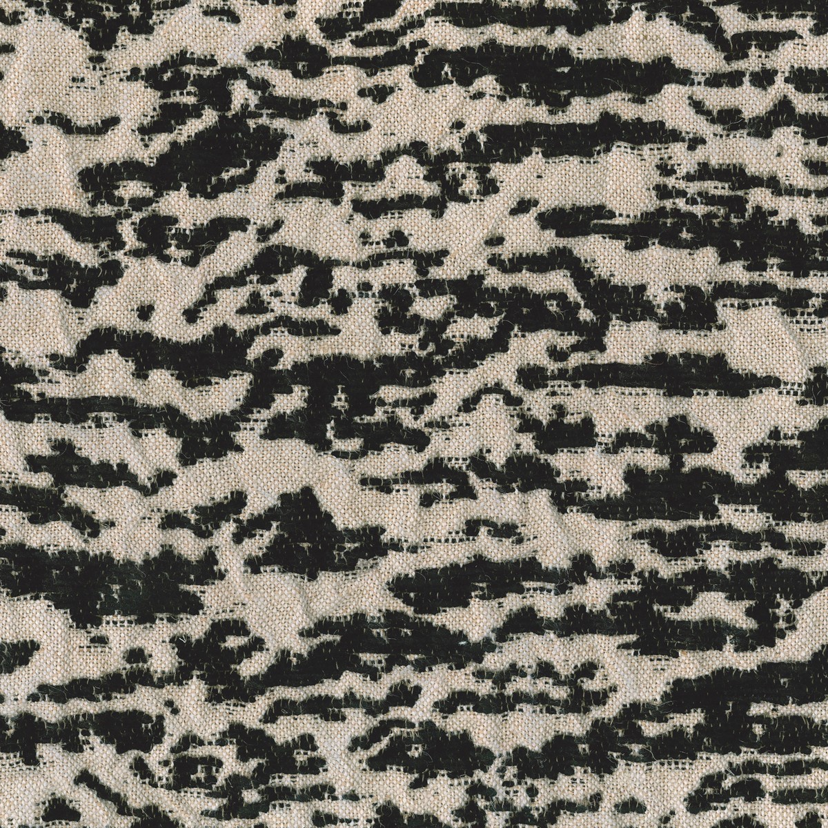 00