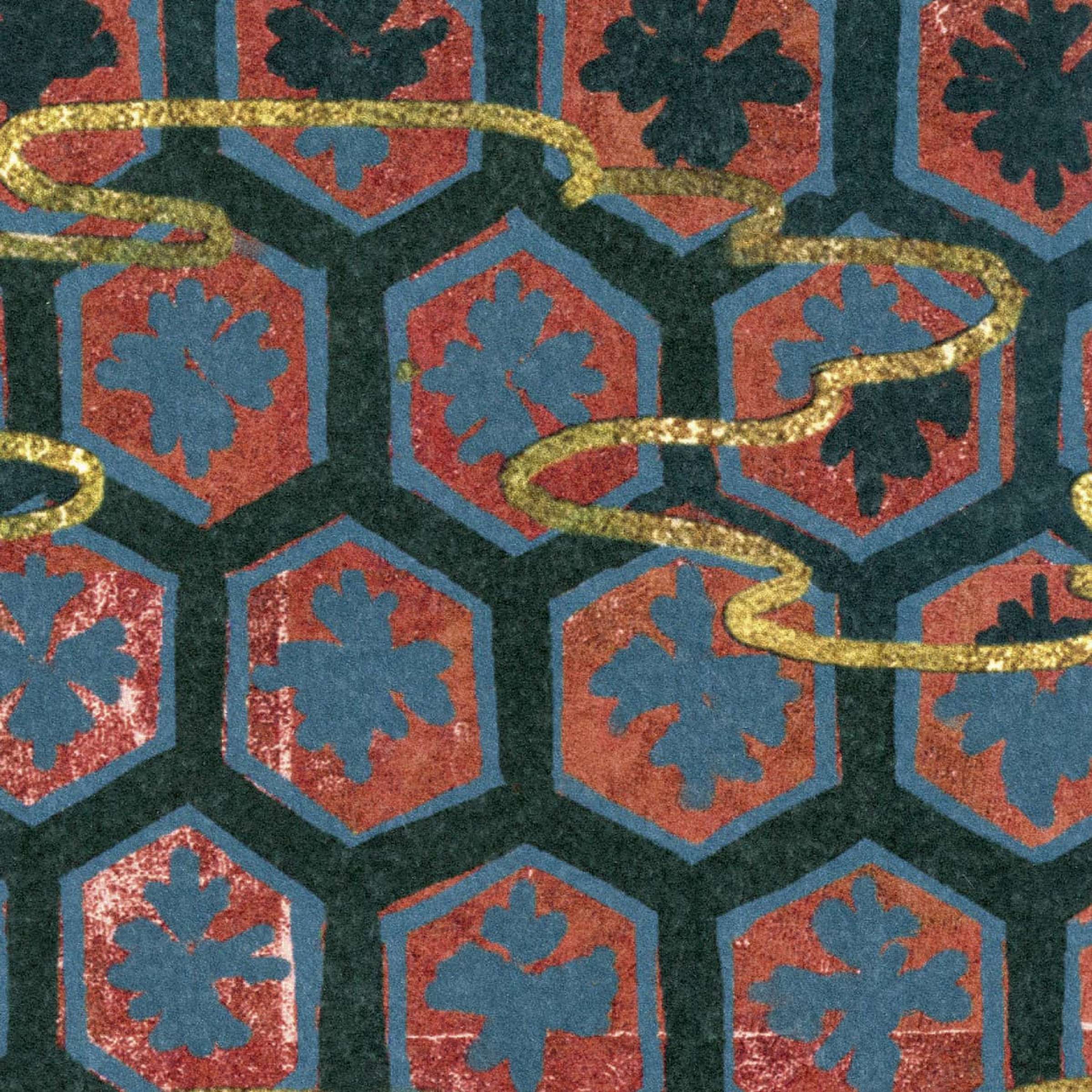 Ensorceleuses senteurs