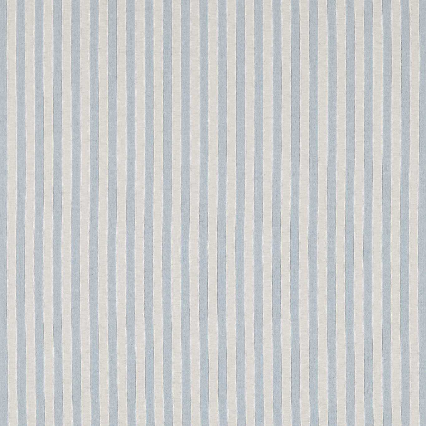 Sanderson Sorilla Stripe