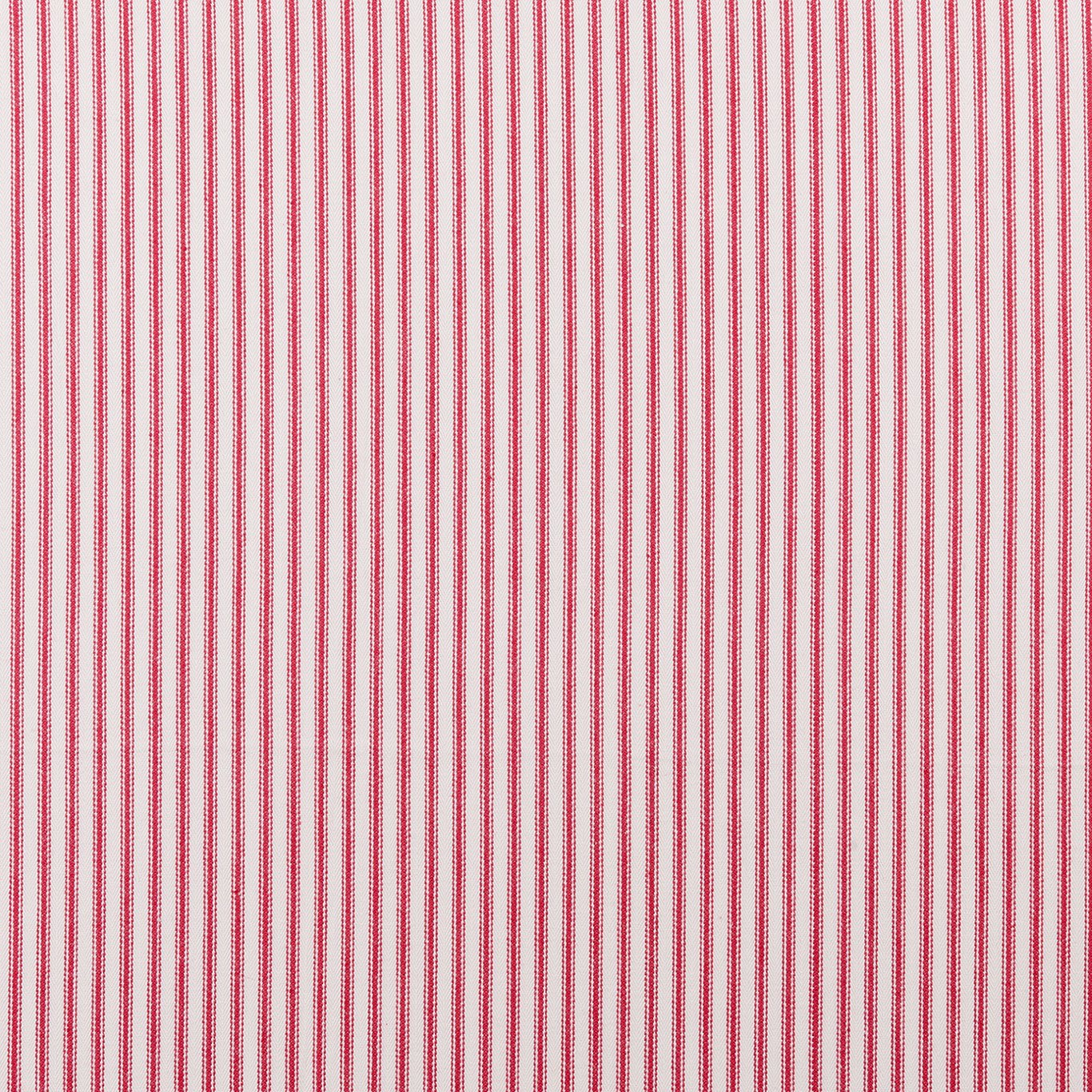 Clarke & Clarke Sutton 