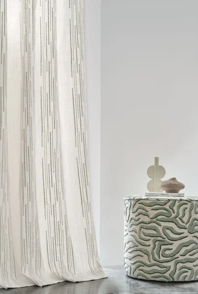 Camengo Ophea Velvet