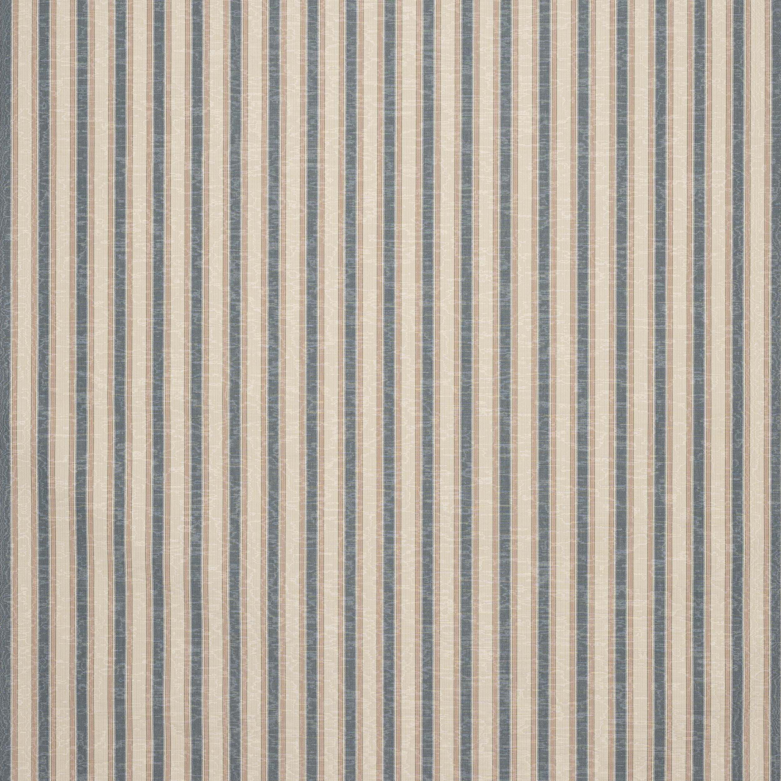 Colefax & Fowler Colville Stripe