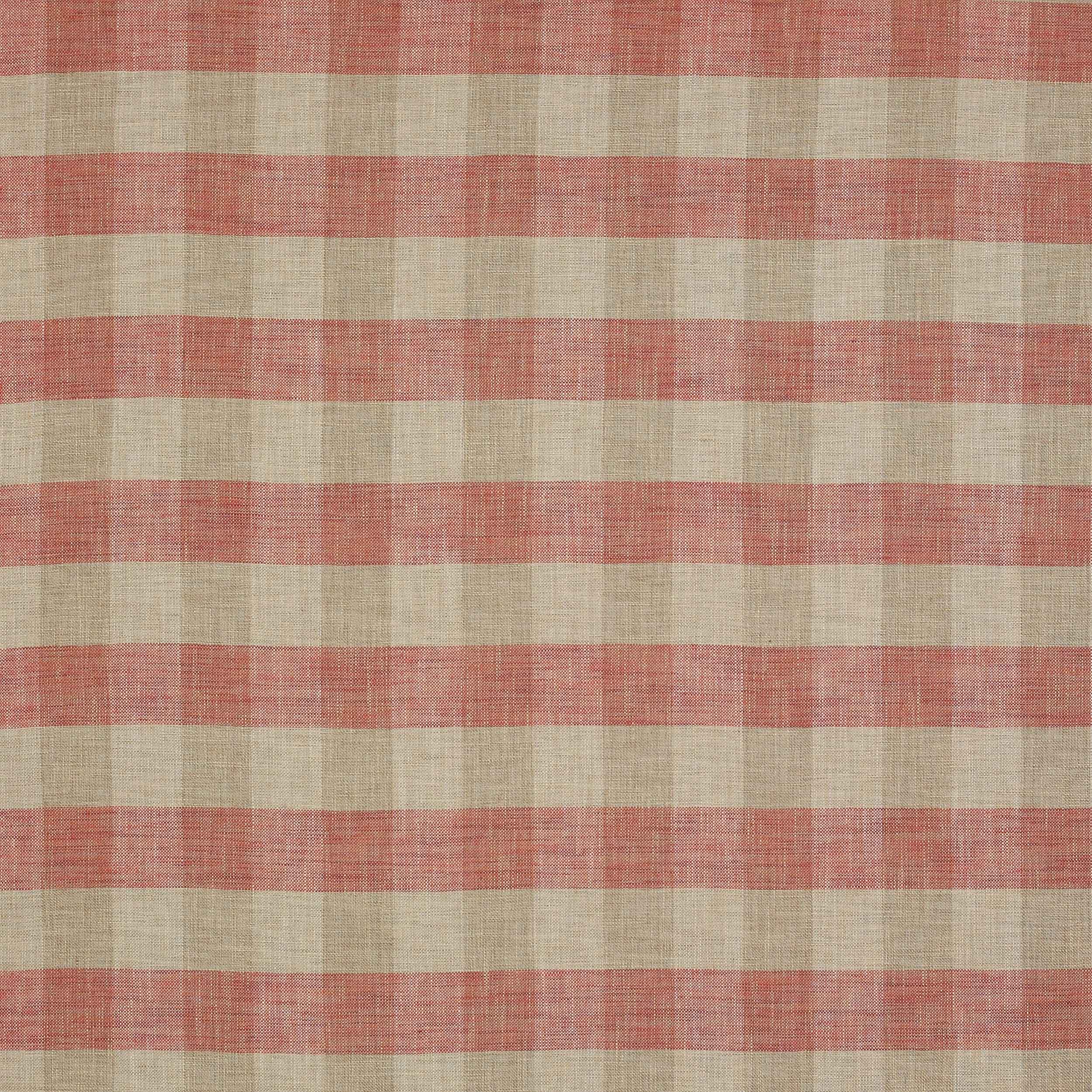 Colefax & Fowler Appledore Check
