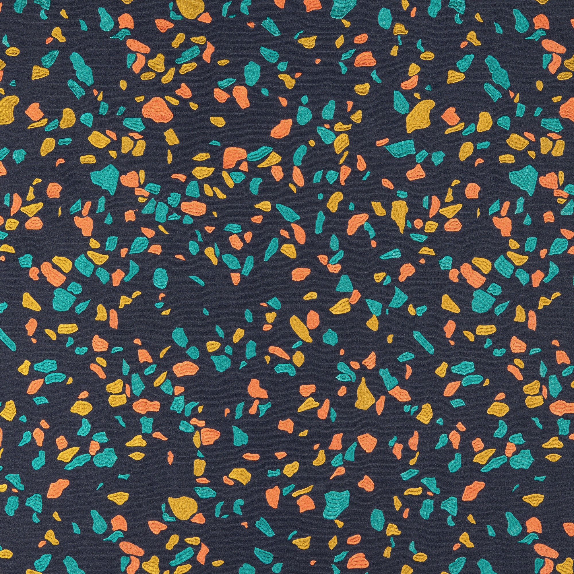 Nobilis Terrazzo Nobilis Terrazzo