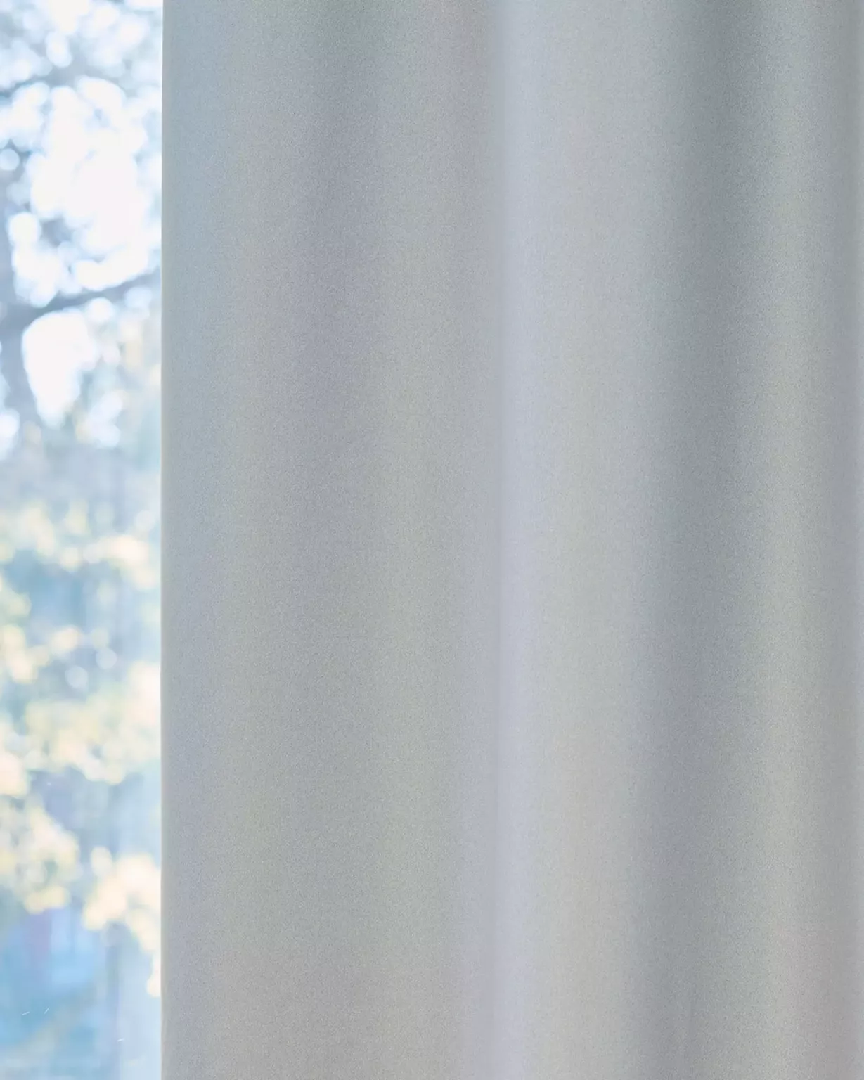 Création Baumann Oscuranuovo