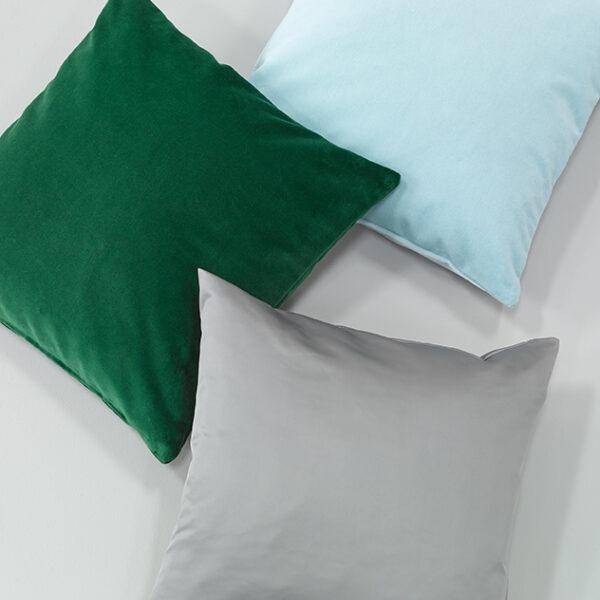 Nya Nordiska Rubino 2.0