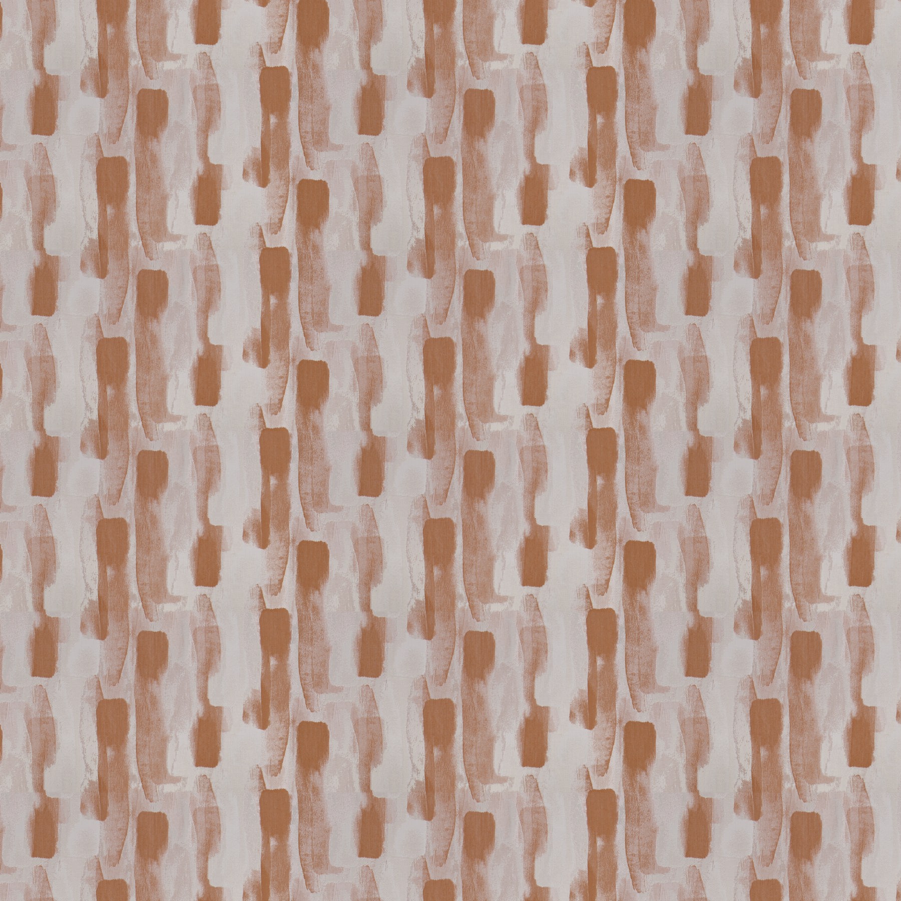 060