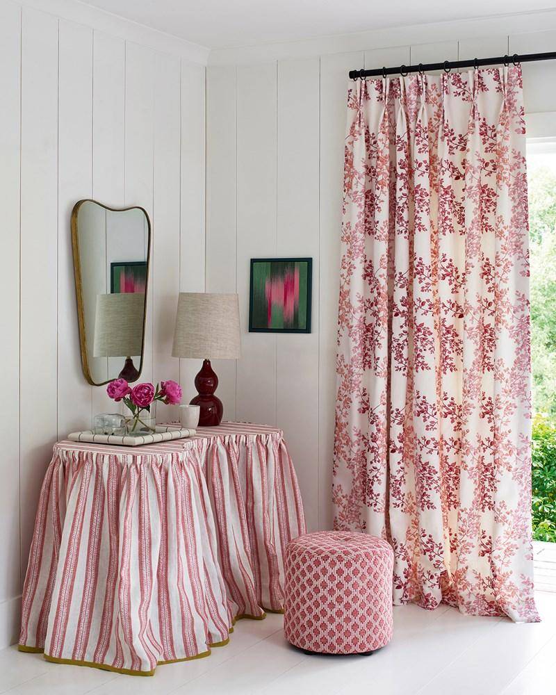 Jane Churchill Delaney