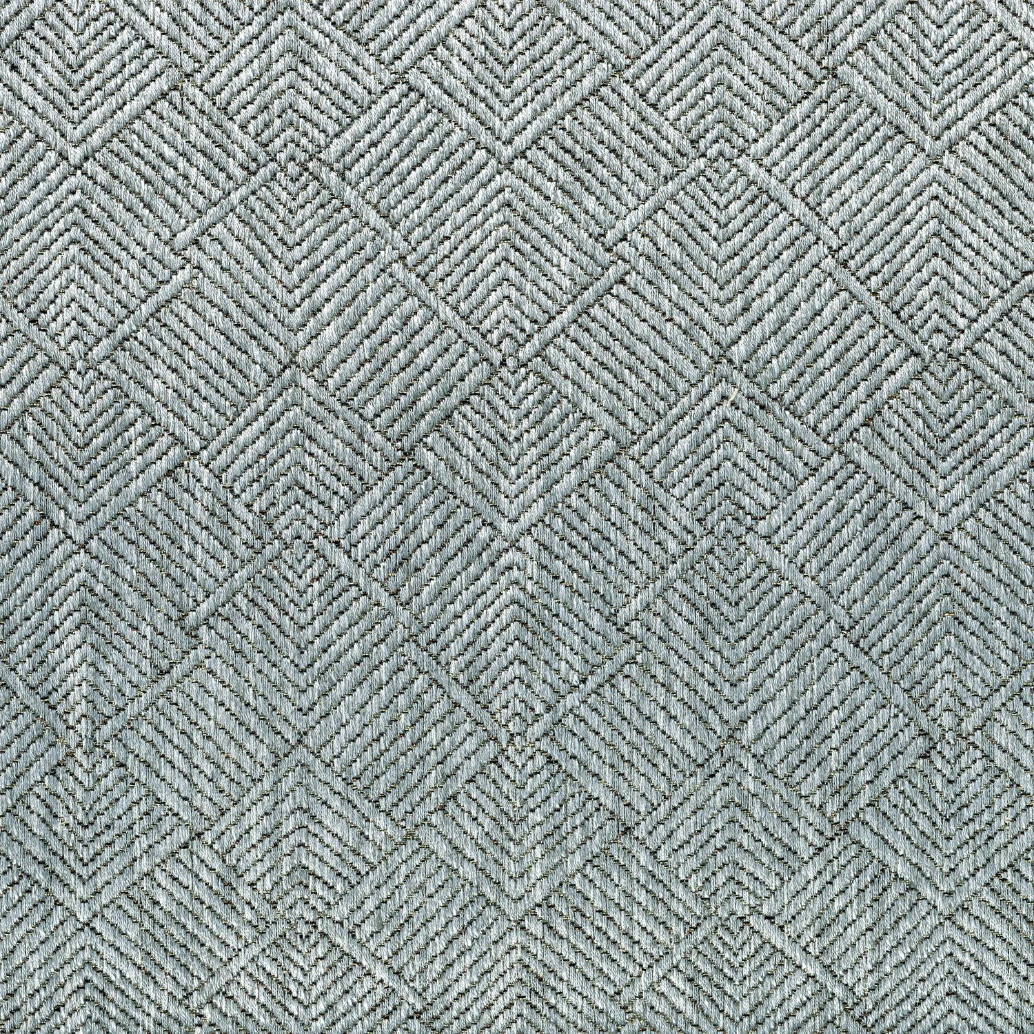 Celadon