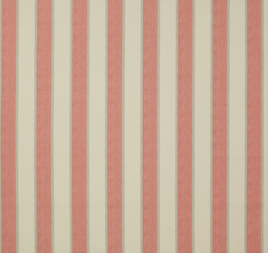 Jane Churchill Willow Stripe Jane Churchill Willow Stripe