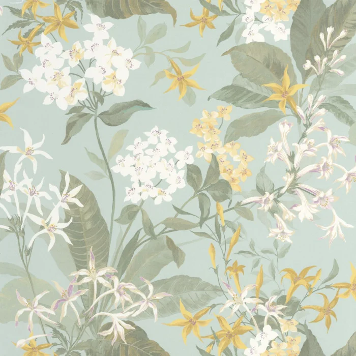 Celadon