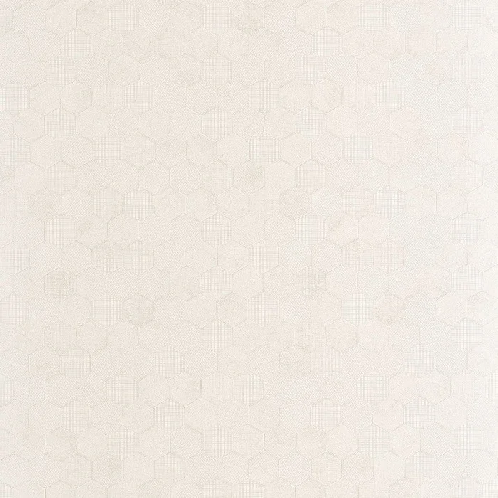 Blanc craie