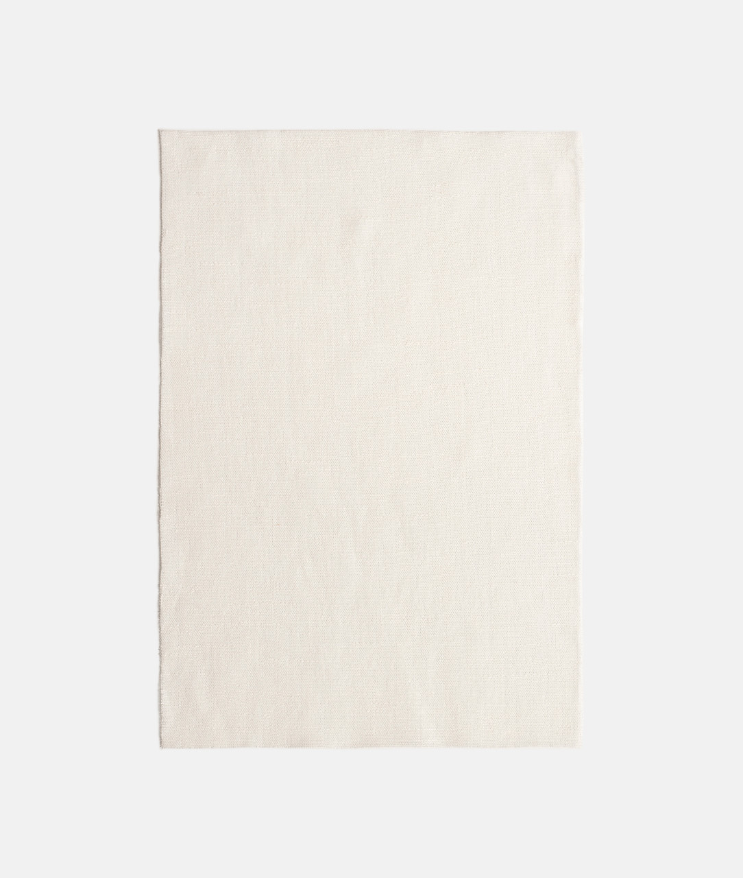 Dedar Wide Wool Foulard