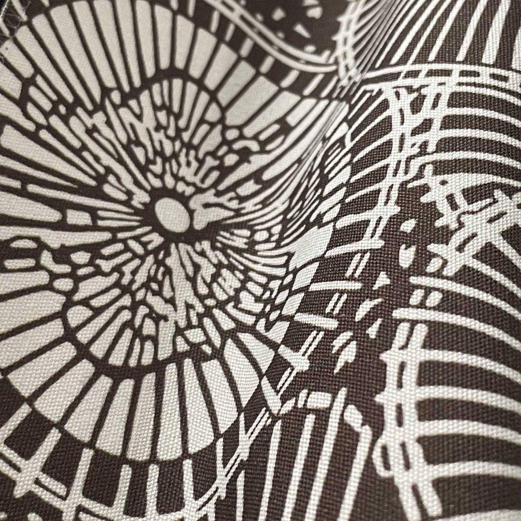 Gastón y Daniela Sombrillas