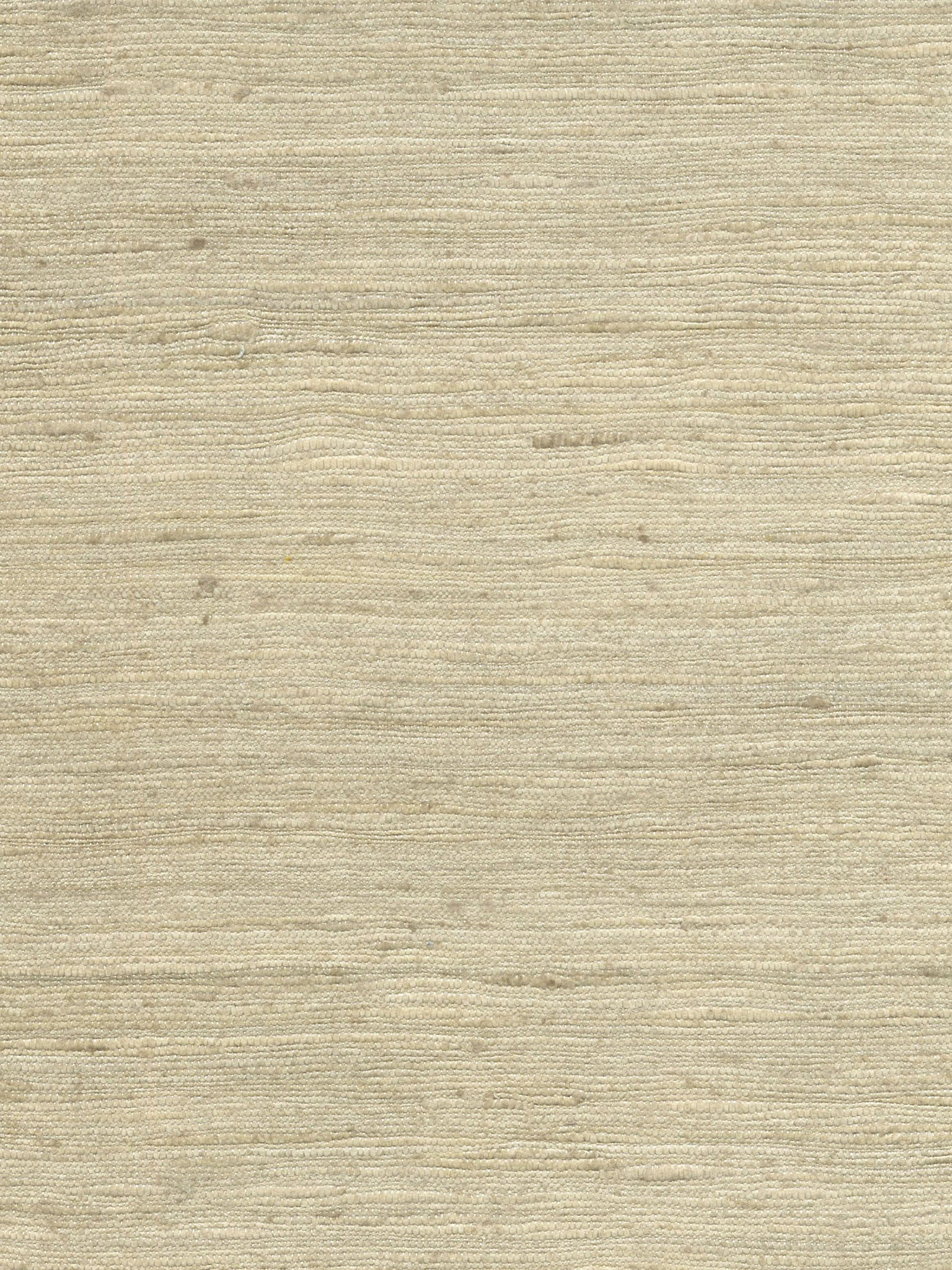 Holland & Sherry Tussah Silk