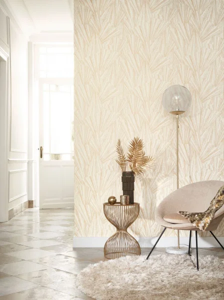 Casadeco Eclat irise