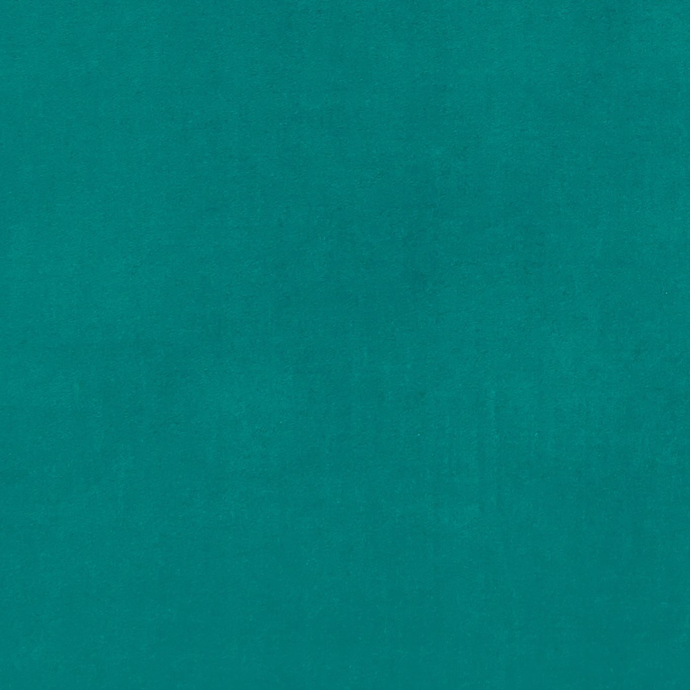 Jade