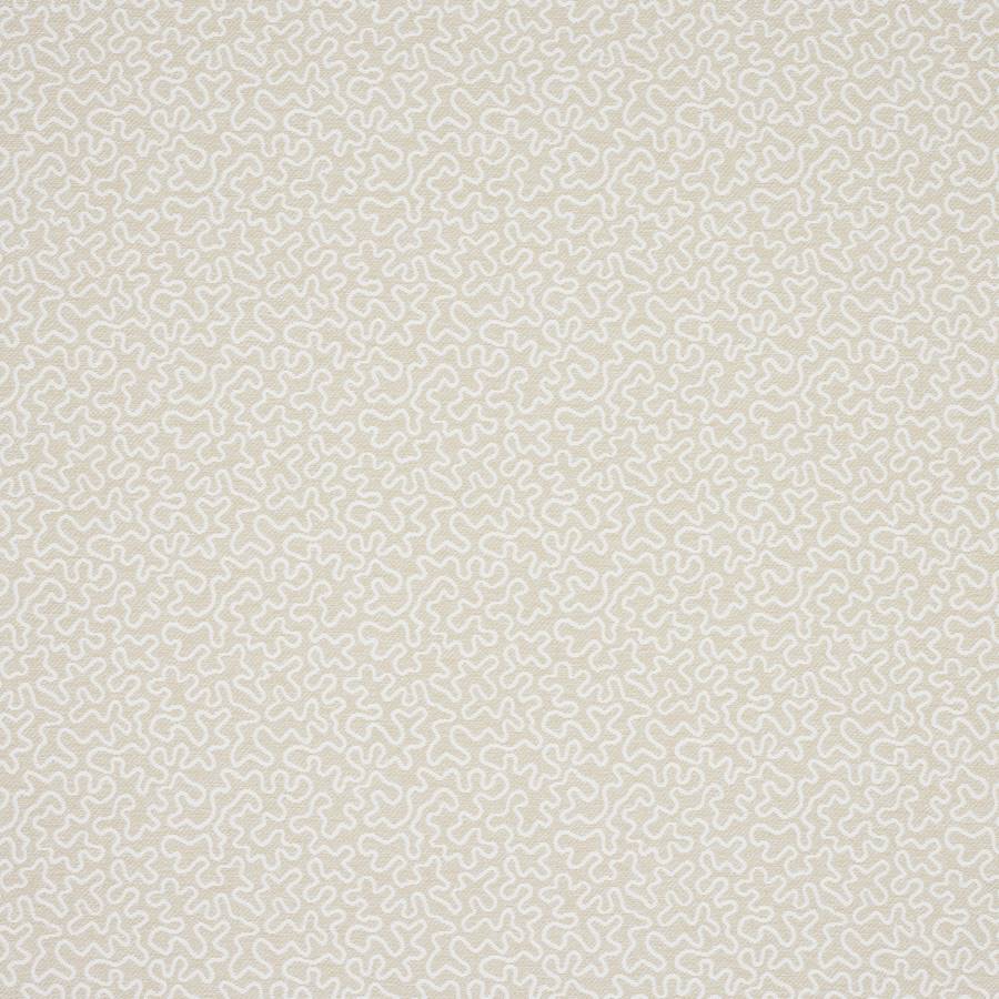 Manuel Canovas Corti