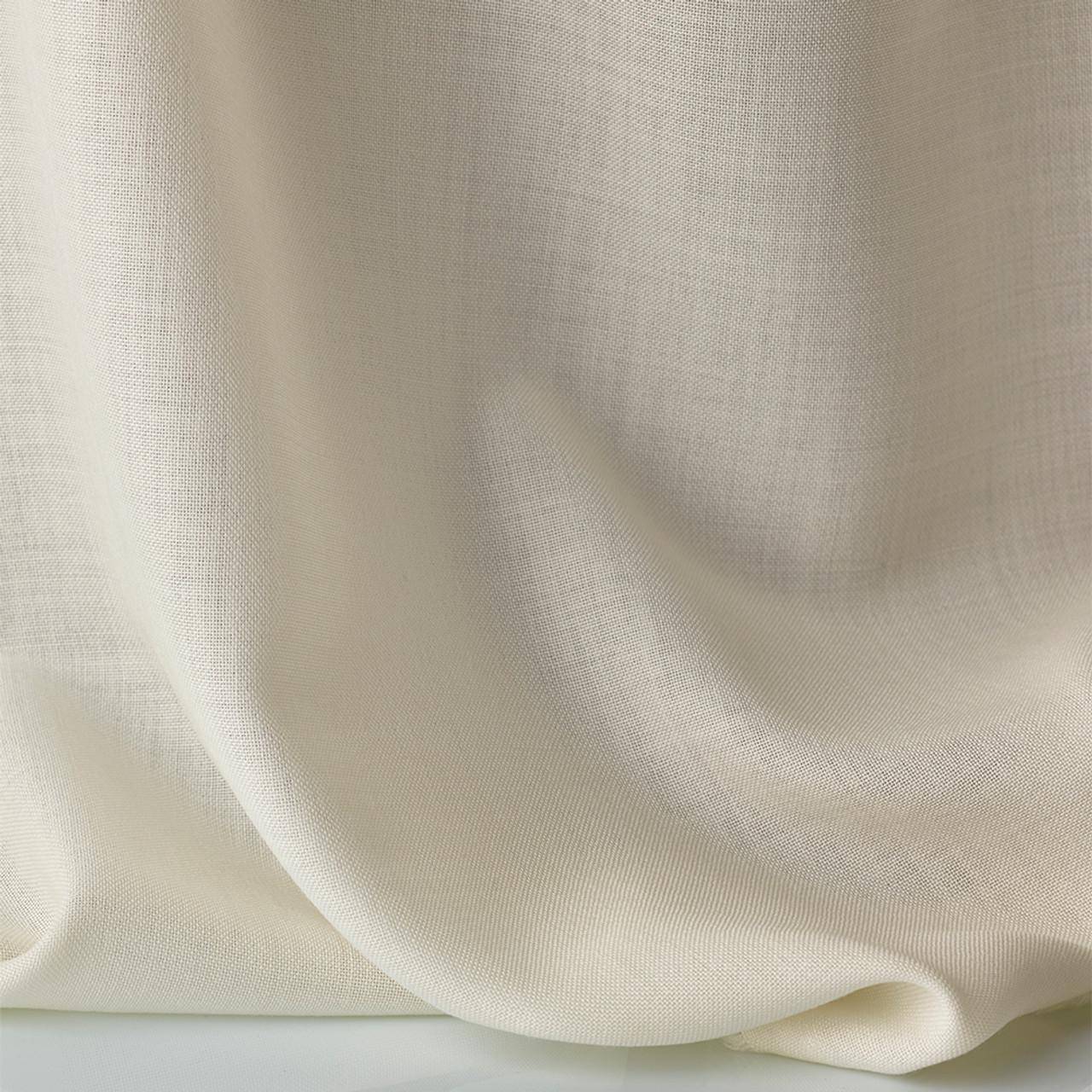Dedar Wide Wool Tela