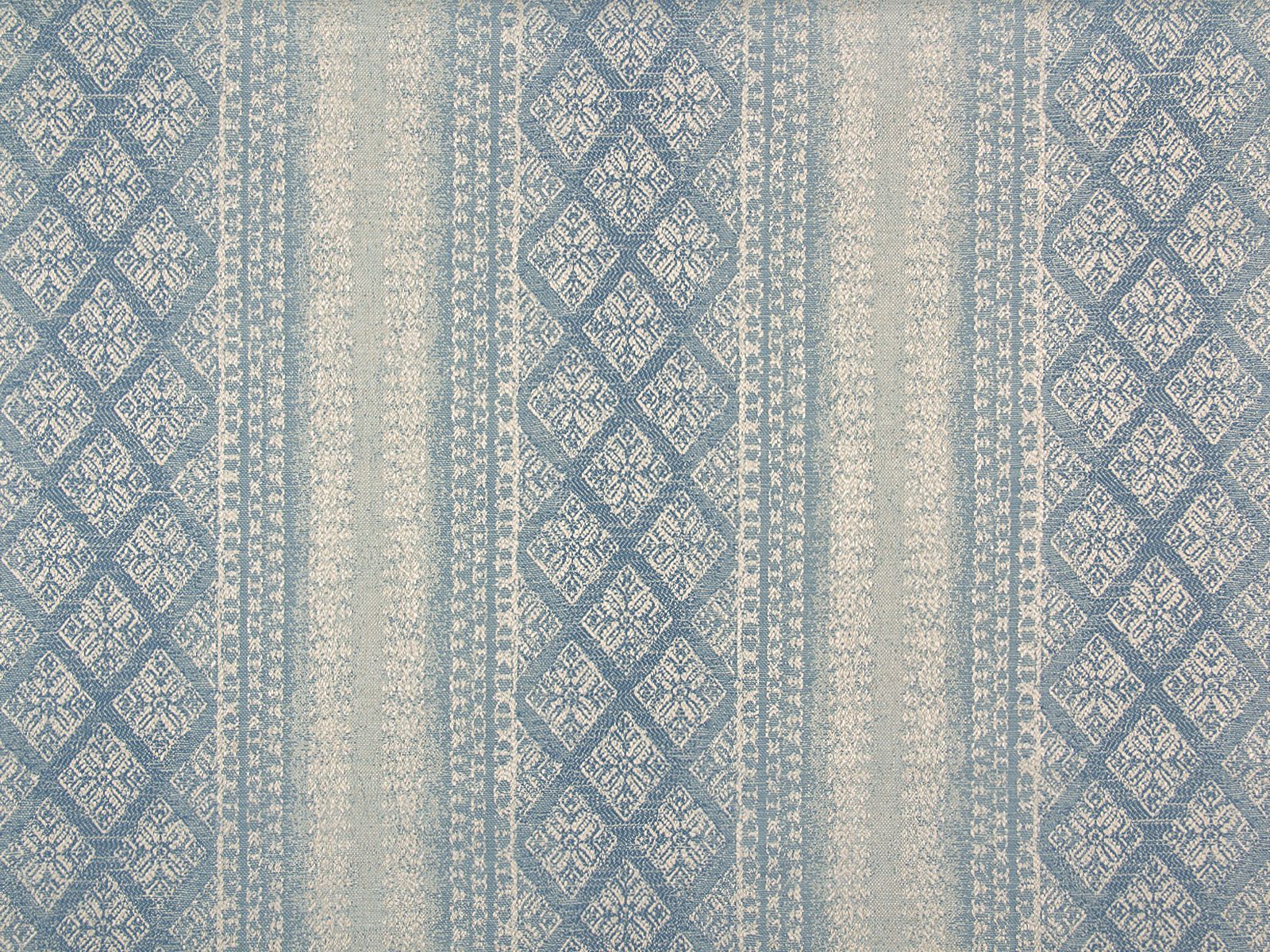 Hodsoll McKenzie Griffin Stripe