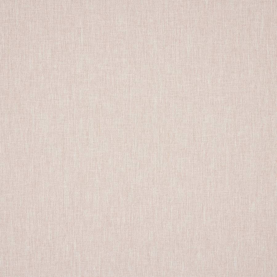 Pale Pink