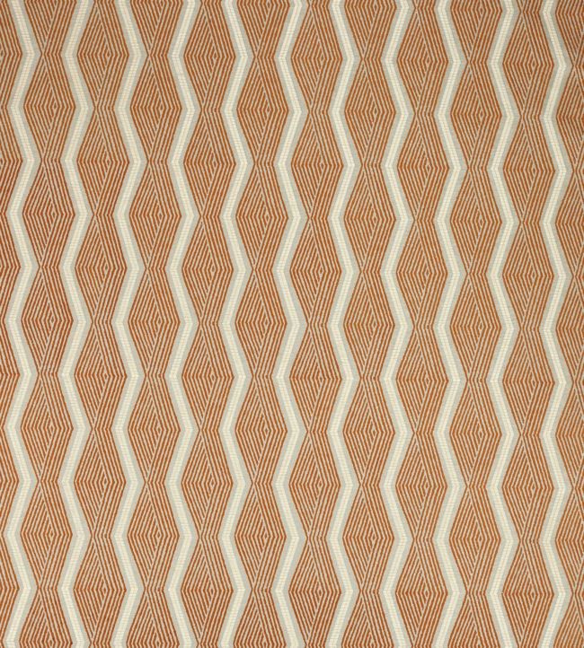 Jane Churchill Sirocco Jane Churchill Sirocco