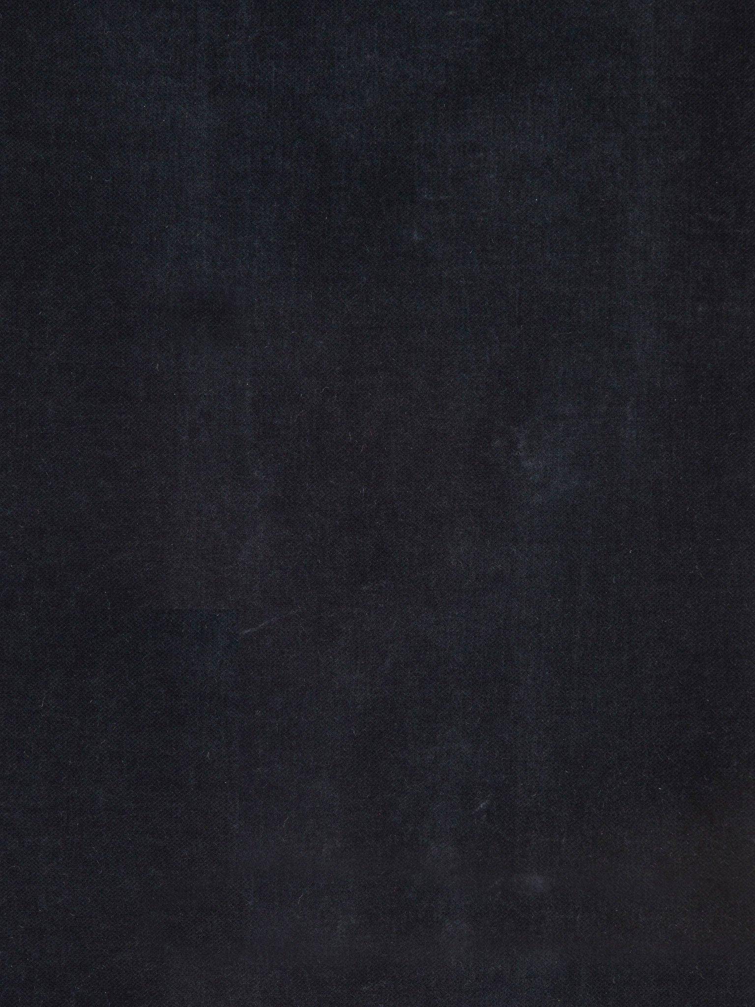 Holland & Sherry ODEON