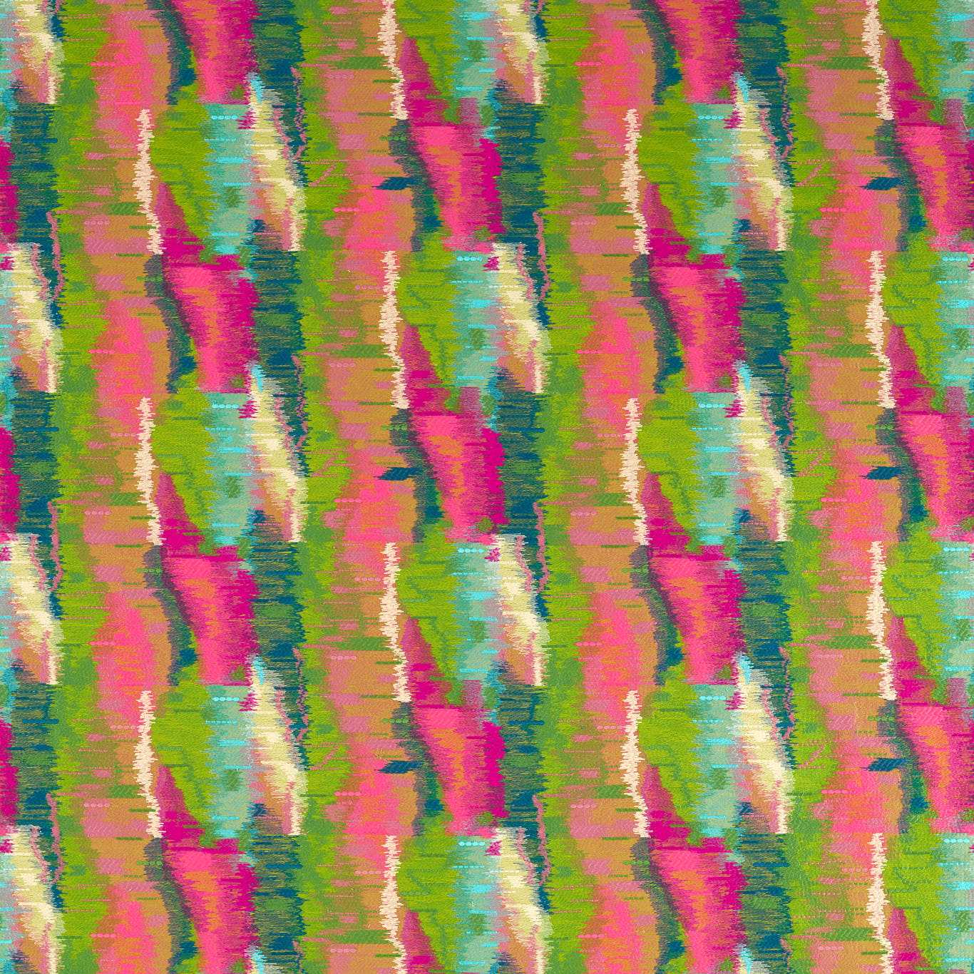 Lapis/Carnelian/Ruby