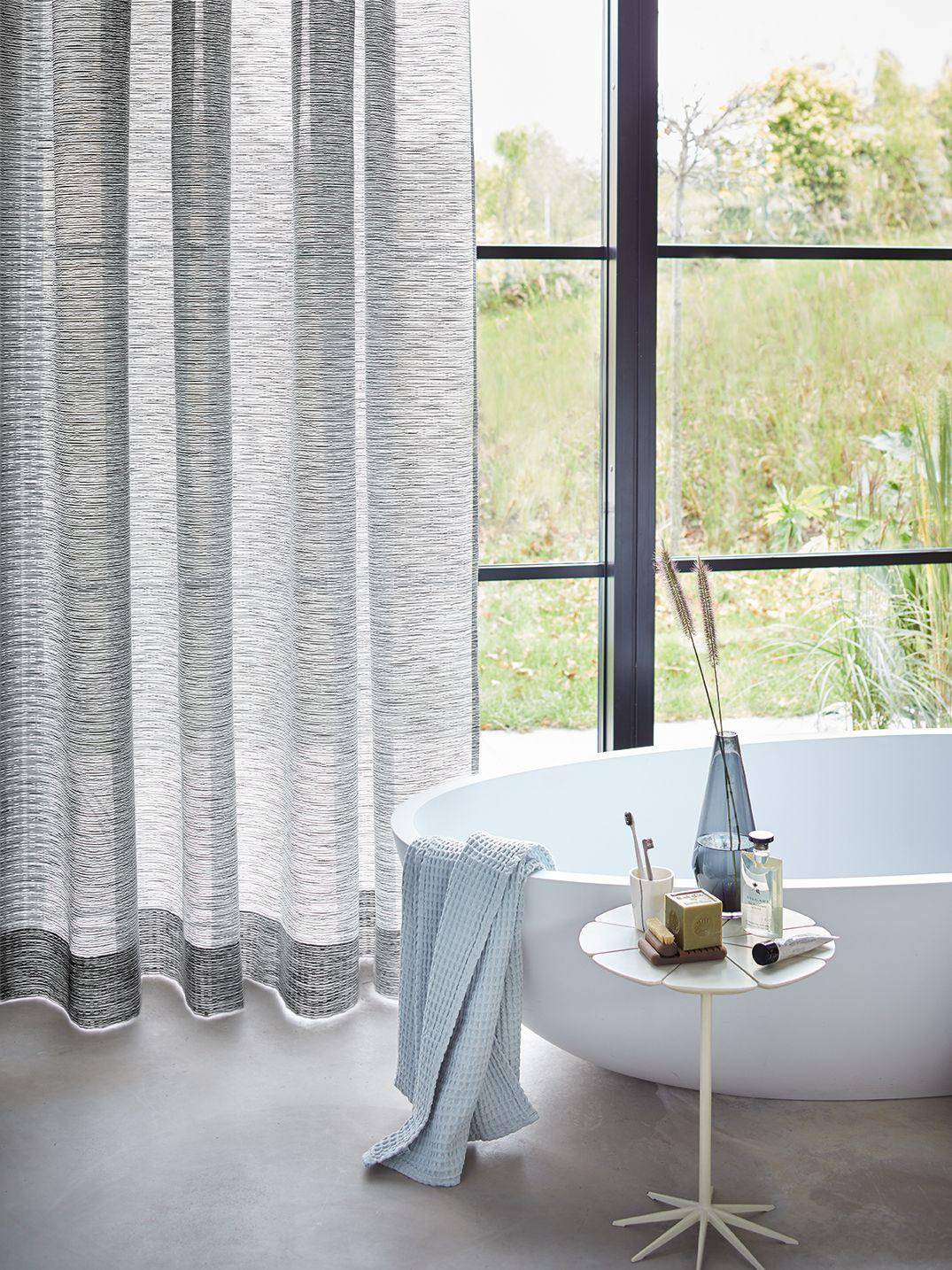 Zimmer + Rohde Serene FR