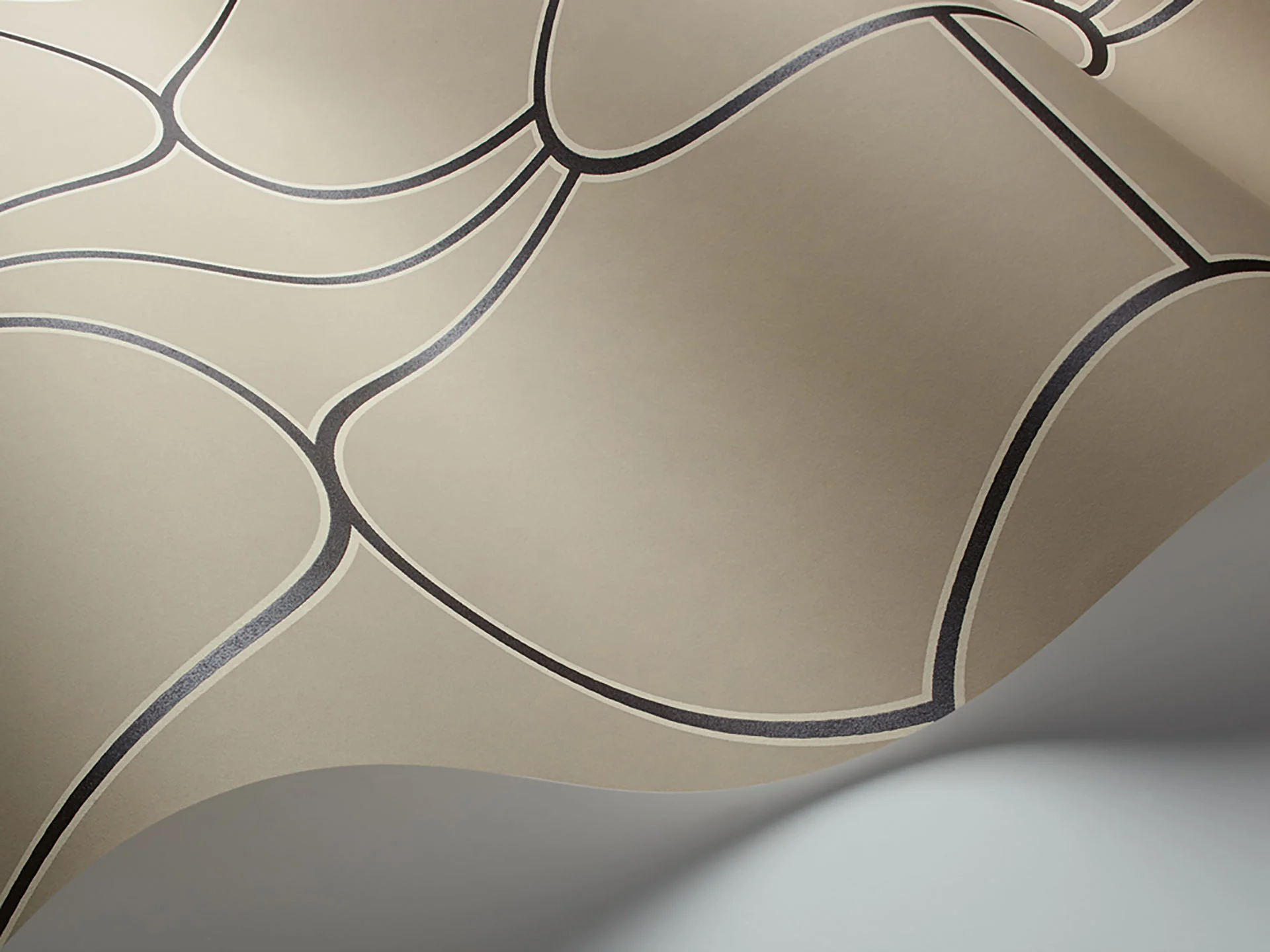 Cole & Son Riviera