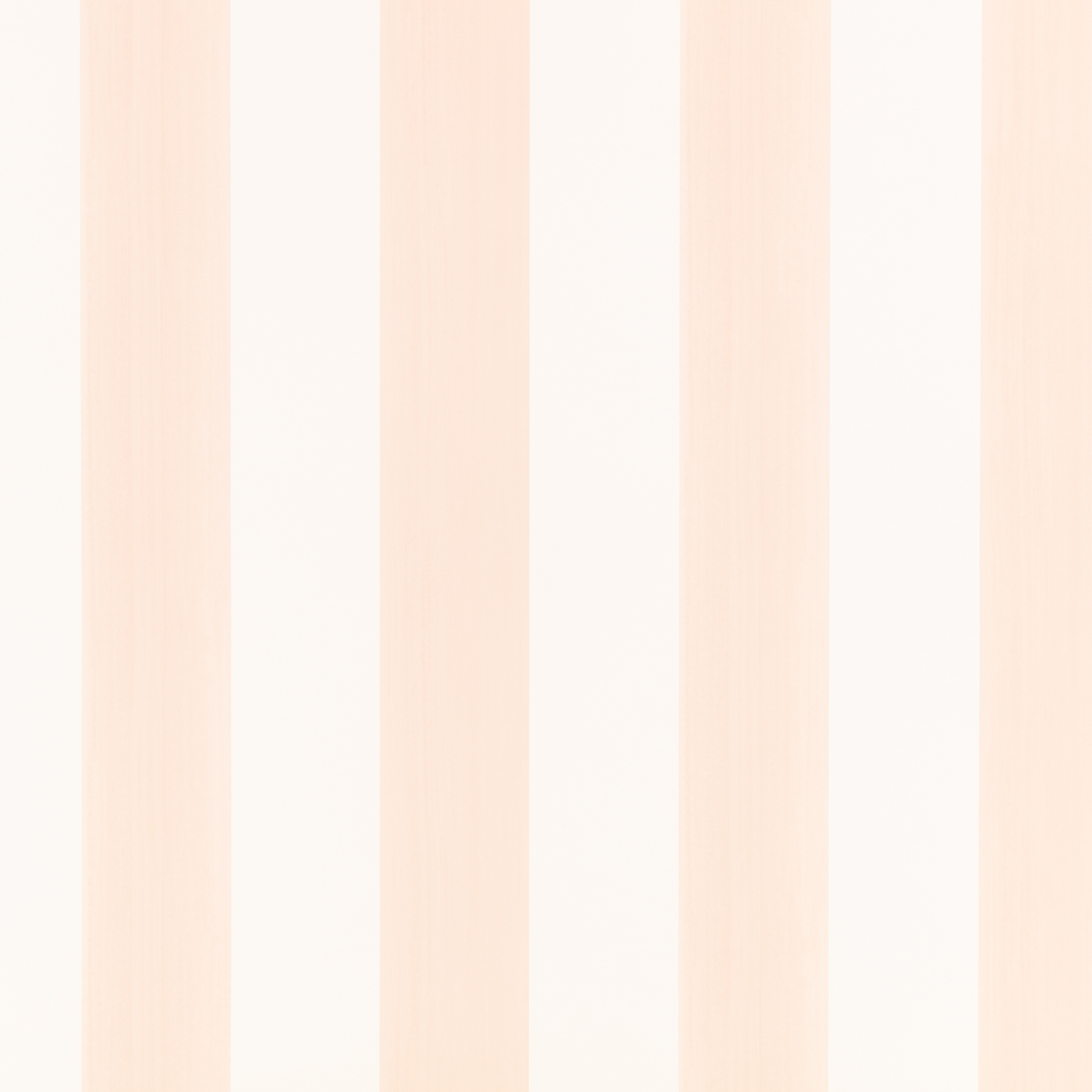 Villa Nova Candy Stripe